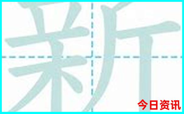 黑龙江好玩的景点有哪些