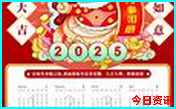 重庆出发云南自驾游最佳路线